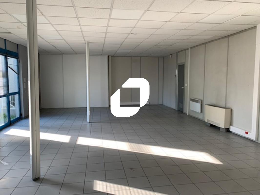 13 Chemin Des Près Secs, Civrieux-d'Azergues for sale Interior Photo- Image 1 of 21
