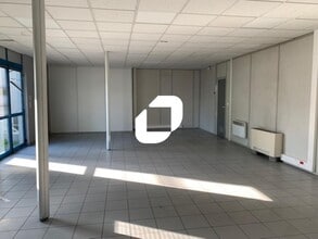 13 Chemin Des Près Secs, Civrieux-d'Azergues for sale Interior Photo- Image 1 of 21