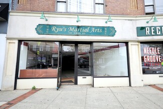 More details for 71-75 Atlantic Ave, Lynbrook, NY - Retail for Rent