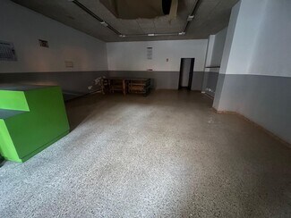 More details for Retail to Rent