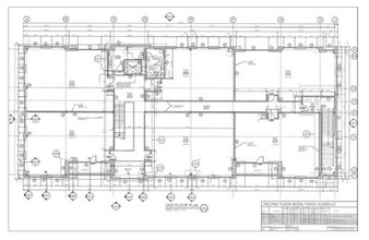 1429 NC 68 Hwy, Oak Ridge, NC for rent Floor Plan- Image 1 of 1