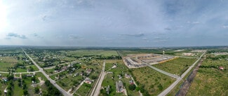 More details for 2115 High Rd, Kyle, TX - Land for Sale