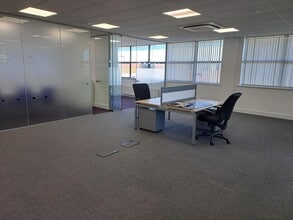Hatfield Rd, St Albans to rent Interior Photo- Image 2 of 3