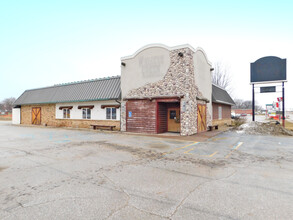 1519 4th St SW, Mason City, IA for sale Building Photo- Image 1 of 1