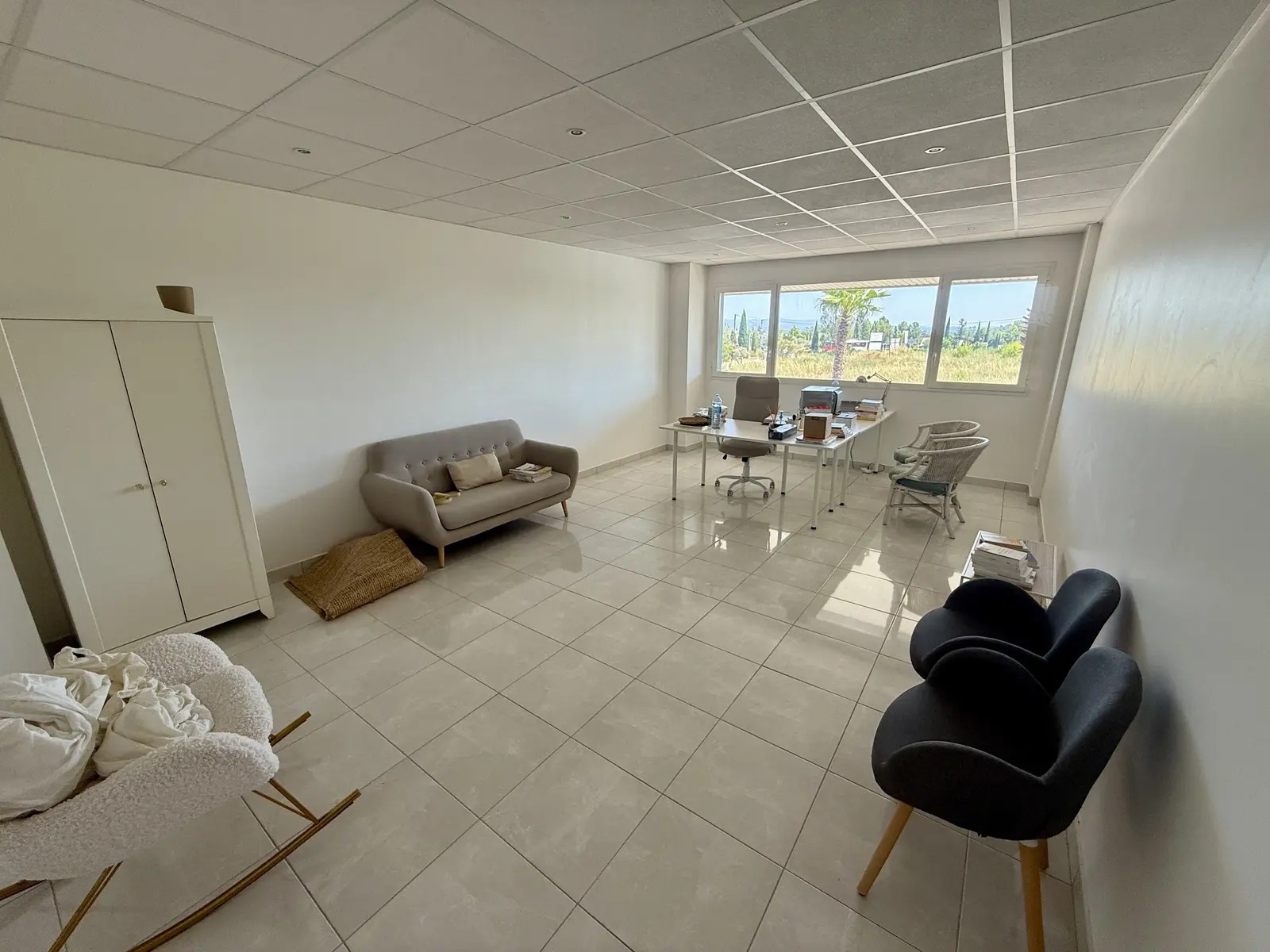 7 Rue Agathe, Éguilles to rent Interior Photo- Image 1 of 10