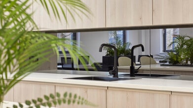 Castle Park, Cambridge to rent Interior Photo- Image 2 of 7