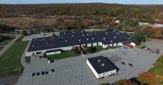 More details for 139-143 Mill Rock Rd E, Old Saybrook, CT - Office, Light Industrial for Rent