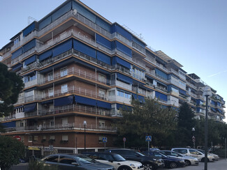 More details for Calle Montecarlo, 1, Móstoles - Residential for Sale