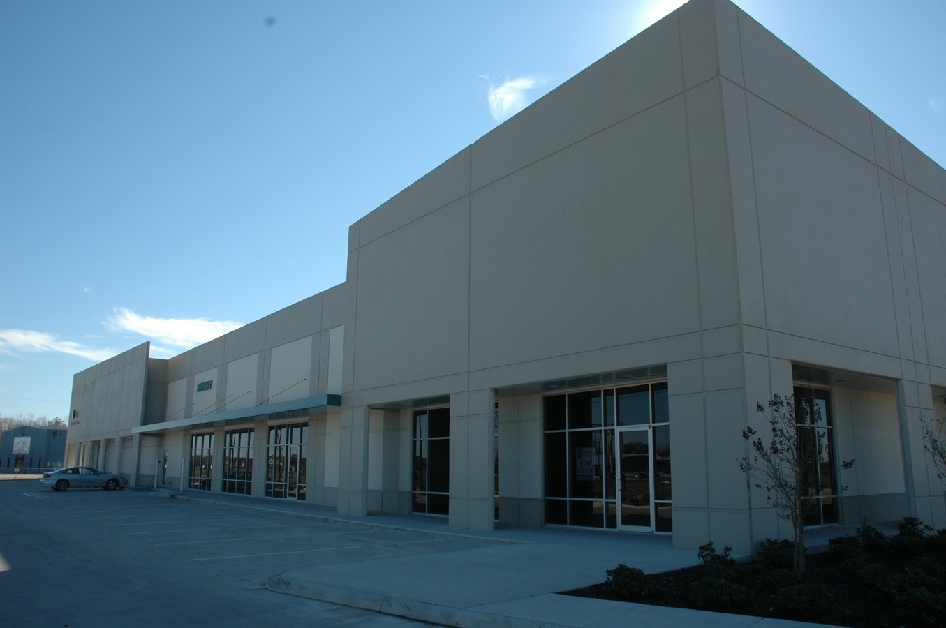 3795 W Cardinal Dr, Beaumont, TX 77705 UK