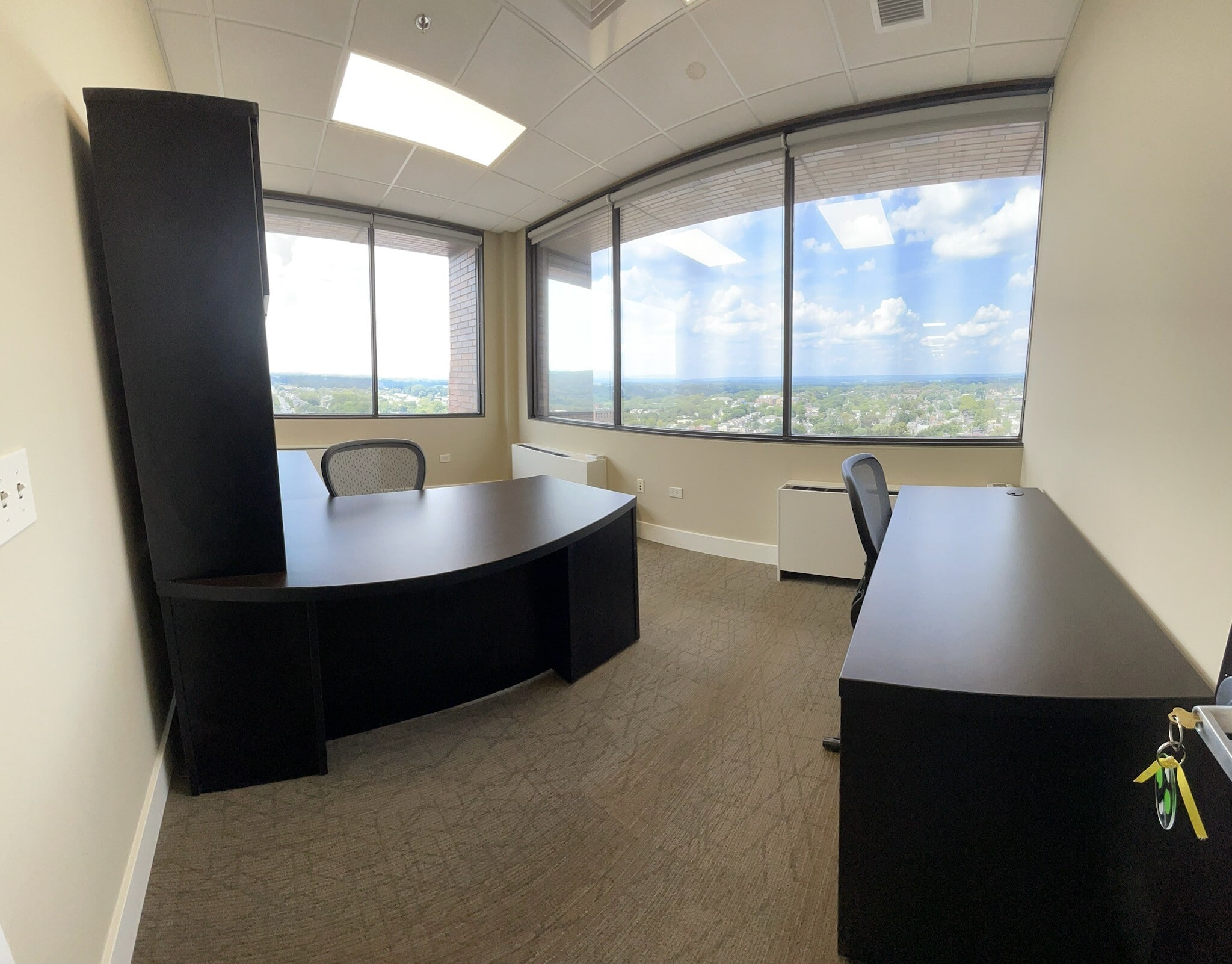 1 W Broad St, Bethlehem, PA to rent Interior Photo- Image 1 of 1