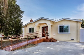 More details for 7913 Satsuma Ave, Sun Valley, CA - Health Care for Sale