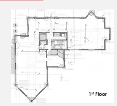 69 North Gyle Ter, Edinburgh for rent Floor Plan- Image 1 of 1