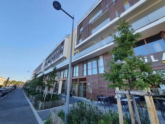 More details for Retail for Sale