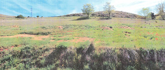 More details for Zona Valgrande, s/n, Olmeda de las Fuentes - Land for Sale