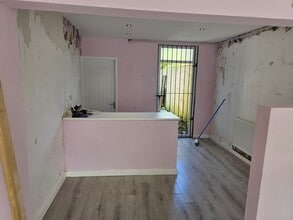 22 Breckfield Rd, Liverpool to rent Interior Photo- Image 2 of 8