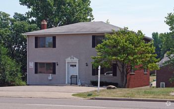 1966 Anderson Ferry Rd, Cincinnati, OH for sale Primary Photo- Image 1 of 1