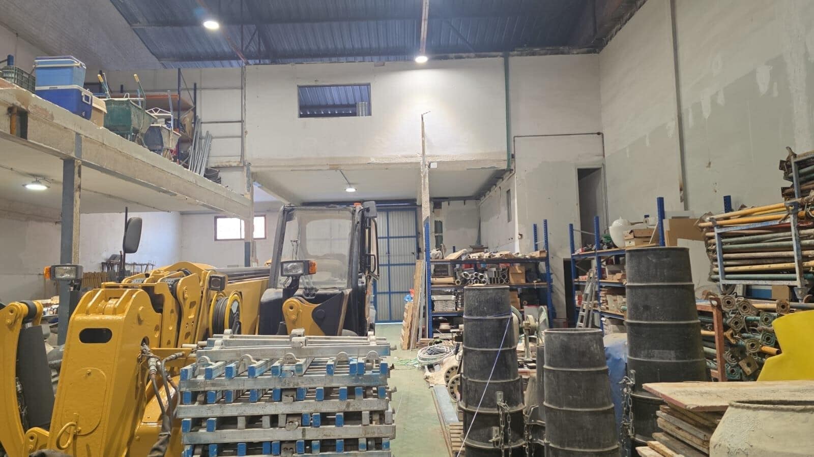 Tarragona, TAR 43006 - Unit 1 -  - Interior Photo - Image 1 of 10