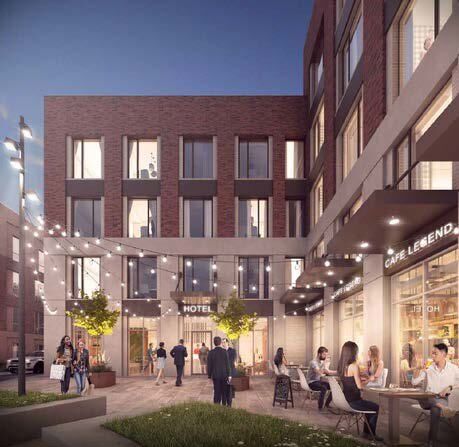 London Rd, Oxford for sale Primary Photo- Image 1 of 5