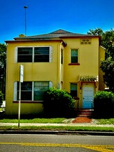 1131 Broadway, Dunedin, FL for sale Building Photo- Image 1 of 38