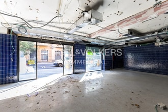 Retail in Barcelona, Barcelona to rent Interior Photo- Image 1 of 14