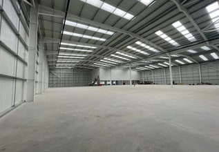 Westfield Rd, Leighton Buzzard for sale Interior Photo- Image 2 of 5