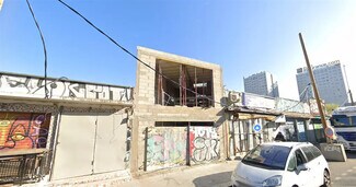 More details for Retail for Sale