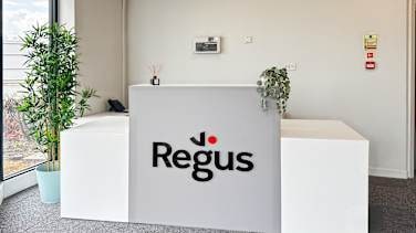 1A Westerton Rd, Broxburn to rent Interior Photo- Image 1 of 7