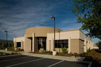 More details for 9290 W Stockton Blvd, Elk Grove, CA - Office for Rent