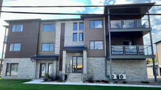 More details for 1011 St De La Visitation, Saint-charles-borromee, QC - Residential for Sale