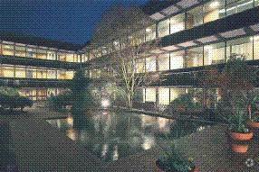 Langstone Rd, Havant for sale - Primary Photo - Image 1 of 1