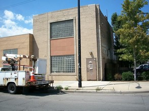 4514 W North Ave, Chicago, IL for sale Building Photo- Image 1 of 1