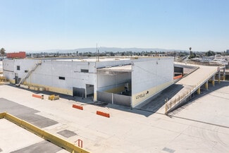 More details for 4350 Temple City Blvd, El Monte, CA - Land to Rent