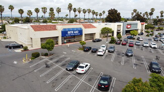 More details for 888-910 Lincoln Blvd, Venice, CA - Retail for Rent