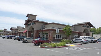 More details for 3375 Port Chicago Hwy, Concord, CA - Retail for Rent