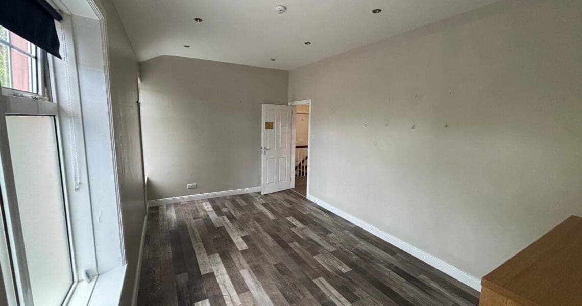 171 Moira Rd, Lisburn to rent Interior Photo- Image 1 of 1