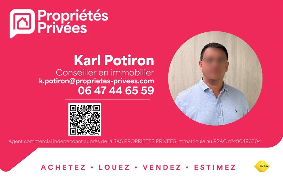 Light Industrial in Saultain for sale - Building Photo - Image 2 of 3