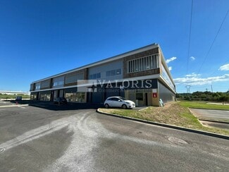 More details for Light Industrial for Sale