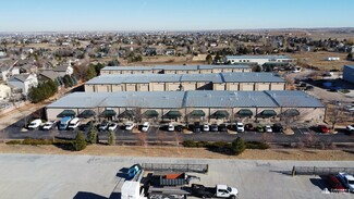 More details for 7352 Greenridge Rd, Windsor, CO - Industrial for Rent