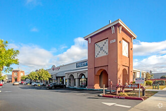 2268 Senter Rd, San Jose, CA for sale Primary Photo- Image 1 of 1