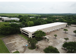 6320 Airport Fwy, Fort Worth, TX for sale Building Photo- Image 1 of 1