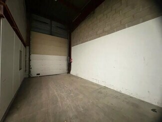 More details for Light Industrial to Rent