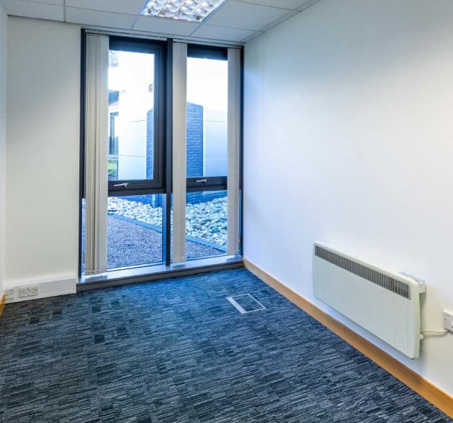 Balgownie Rd, Bridge Of Don to rent Interior Photo- Image 1 of 4