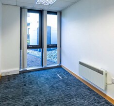 Balgownie Rd, Bridge Of Don to rent Interior Photo- Image 1 of 4