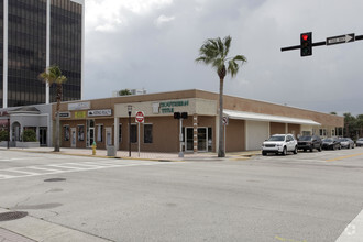 400-402 Seabreeze Blvd, Daytona Beach, FL for sale Primary Photo- Image 1 of 1