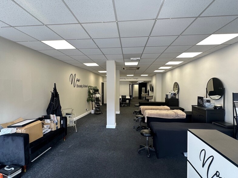 500-504 Dumbarton Rd, Glasgow to rent - Building Photo - Image 3 of 13