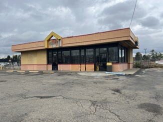 More details for 1100 Cleveland Ave, Columbus, OH - Retail for Sale