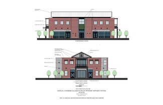 More details for 5330 Road 68, Pasco, WA - Multiple Space Uses for Rent