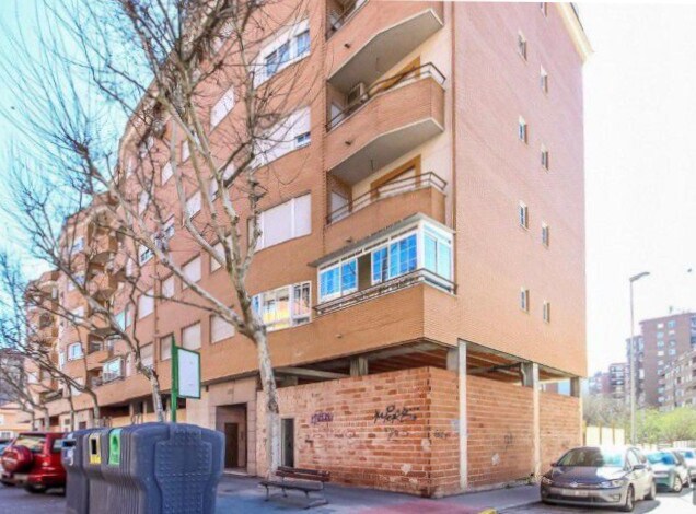 Talavera de la Reina, TOL 45600 - Unit Puerta 01, Esc. 1 -  - Interior Photo - Image 1 of 6