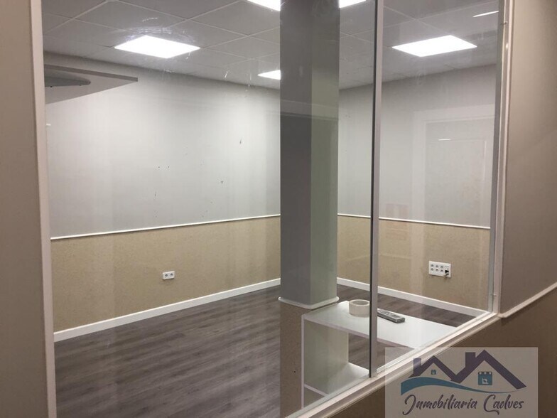 Build-to-Rent in Pozuelo de Alarcón, Madrid for sale - Interior Photo - Image 3 of 3