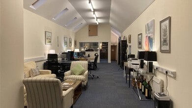 12 Dalmenny, South Queensferry to rent Interior Photo- Image 1 of 3